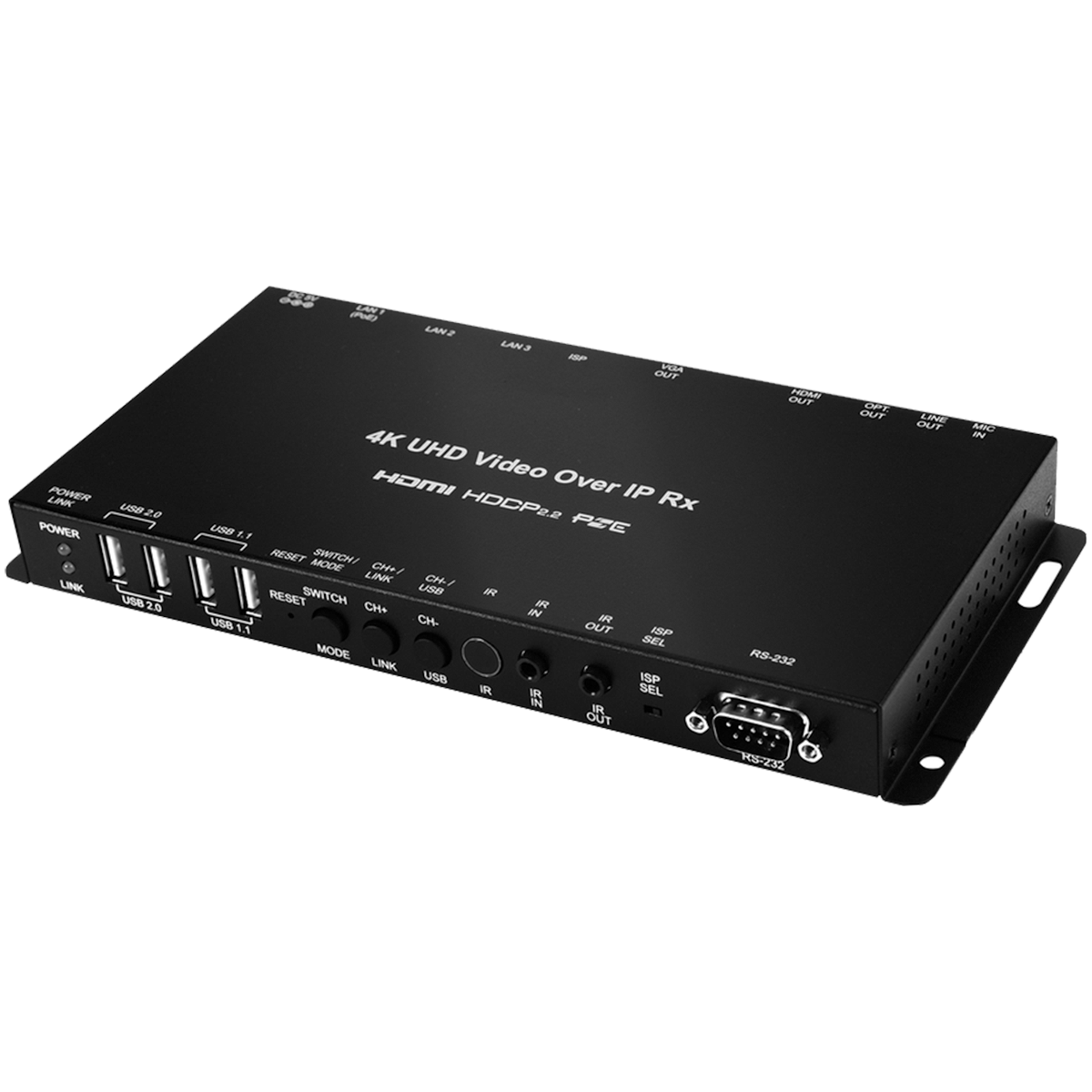 Ch u. Передатчик KVM SC&T hkm02bt-4k. Передатчик Ch-304tx Cypress. Квм удлинитель по витой паре HDMI. HDMI-TPX-tx106a.