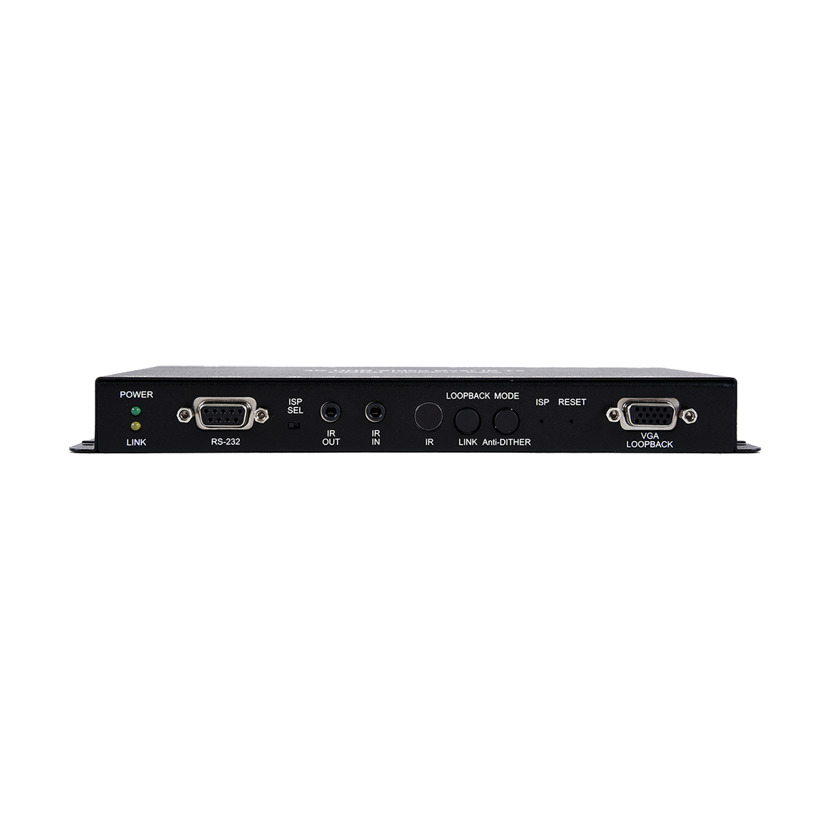 CH-U331TX Front-4_0831030134465