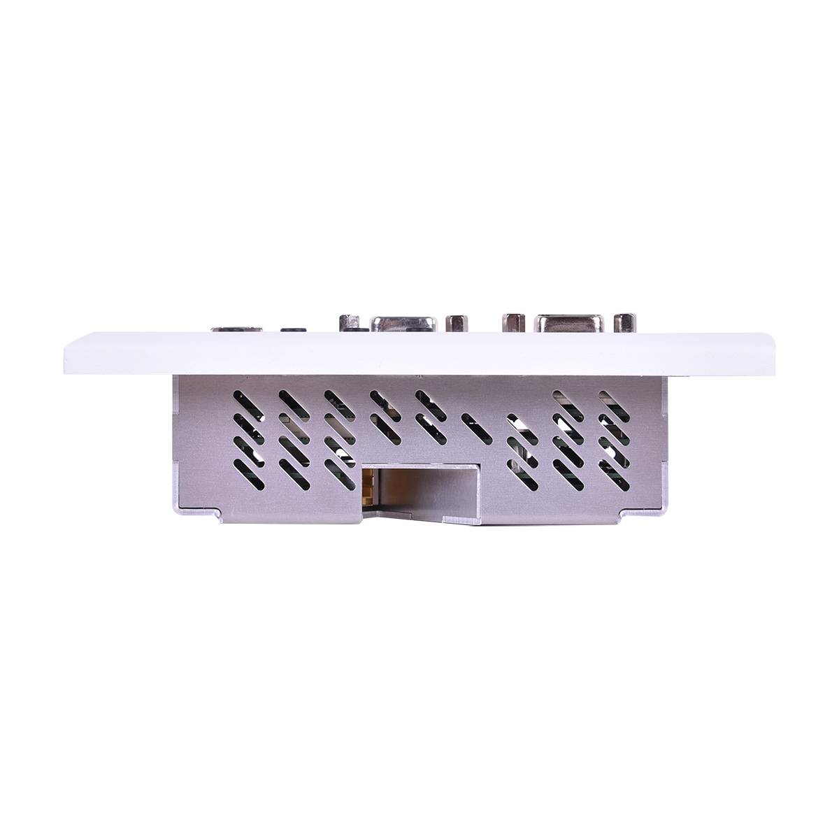 CH-U331TXWPEU Rear-1_0821074458351