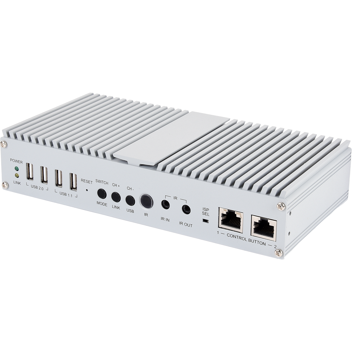 CH-U353RX-E Front-2_1210094116485