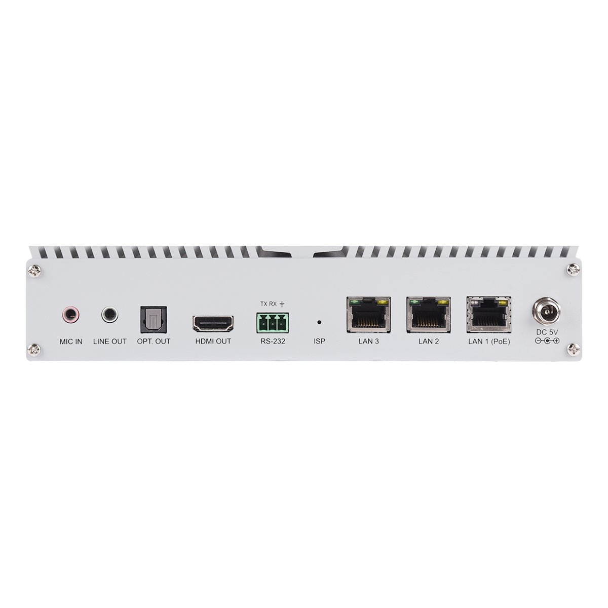 CH-U353RX-E Rear-4_1210094114049