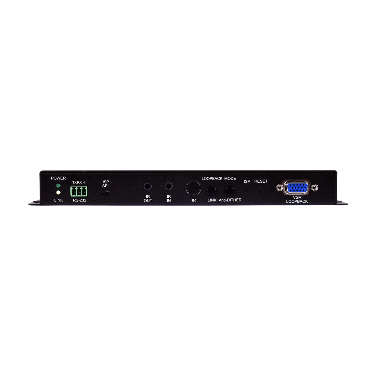 CH-U353TX Front_4_0822014743336