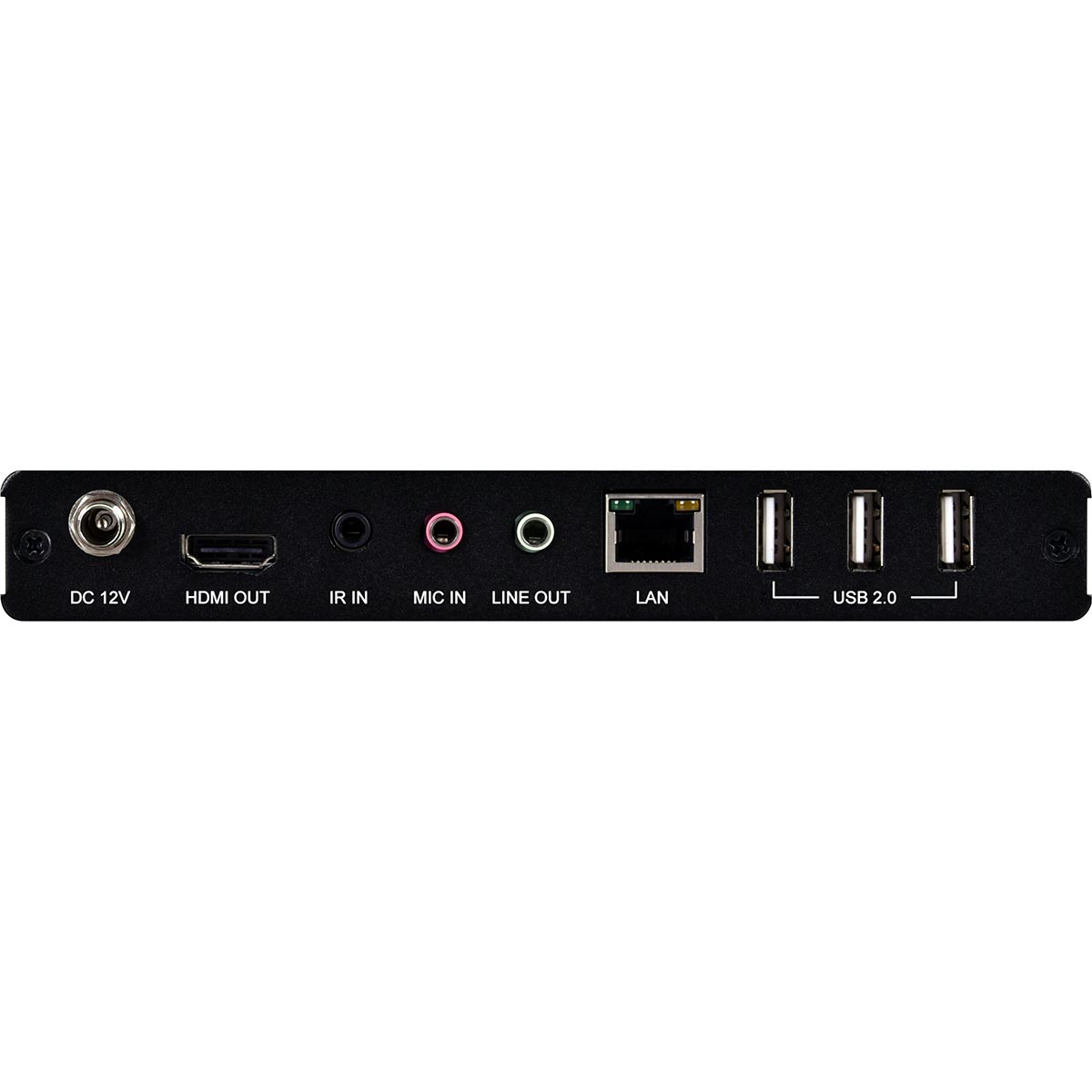 CH-U360RX Rear-4_0706081831257
