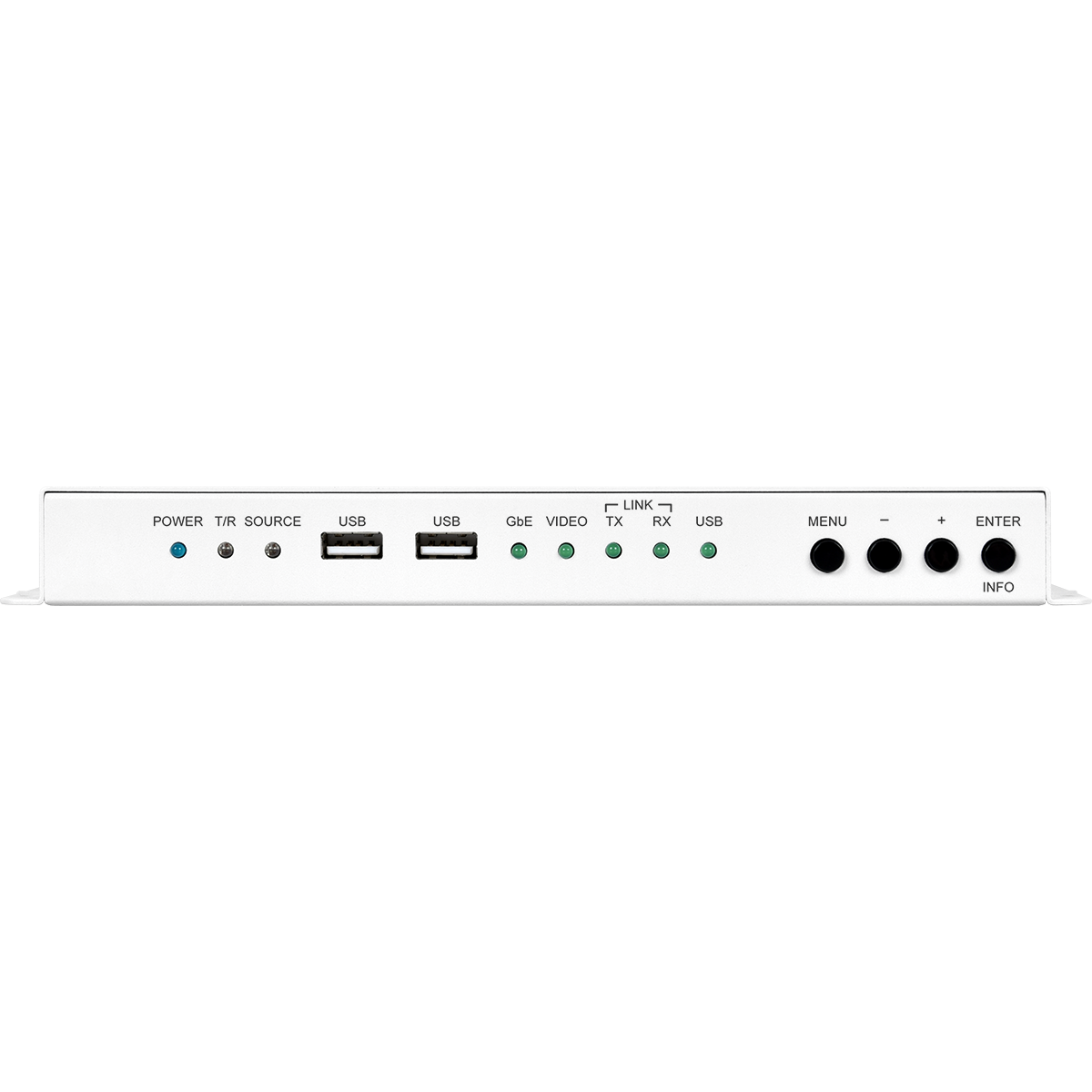 CH-V502TR-W Front-4_0728080600517
