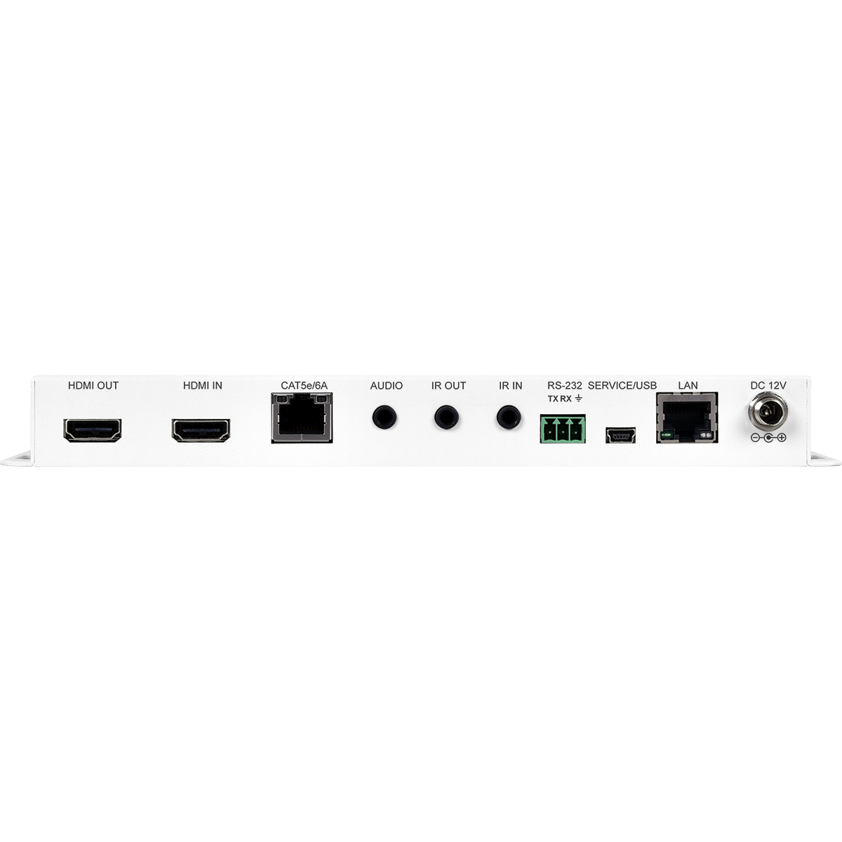 CH-V502TR-W Rear-4_0728080558656