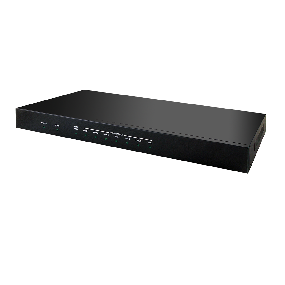 CHDBT-1H7CE Front-2_0131074214307