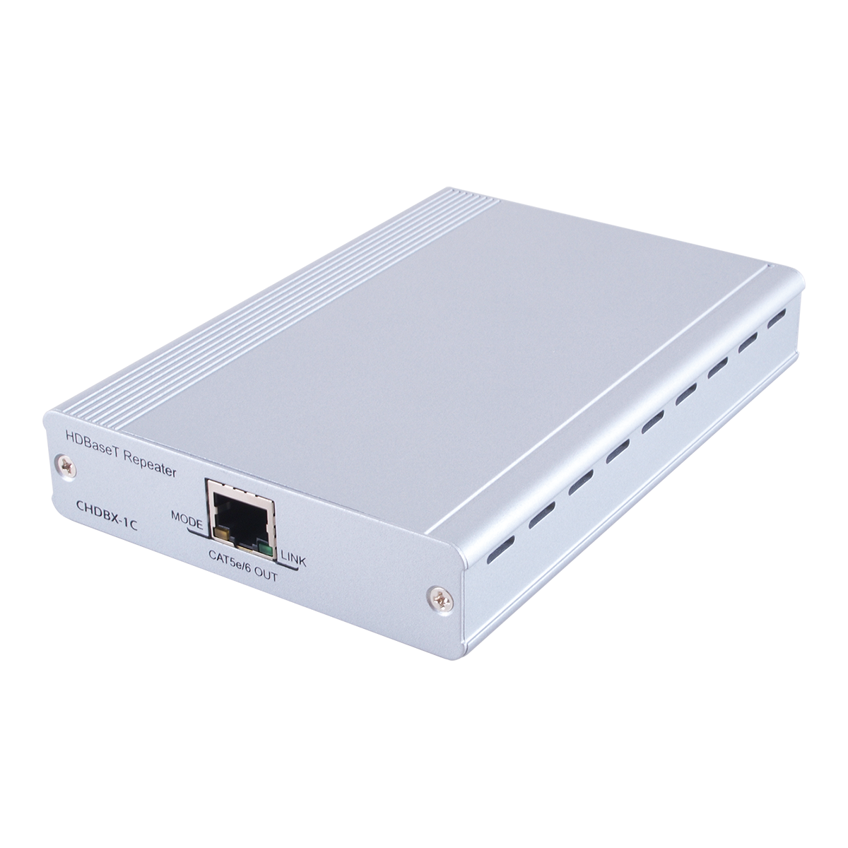 CHDBX-1C Front-2_0818074032119