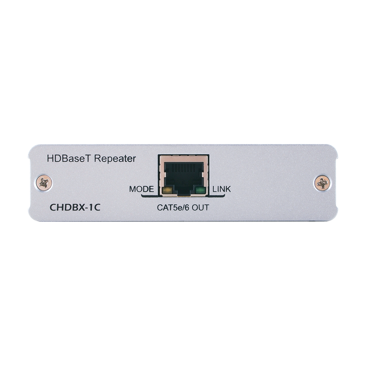 CHDBX-1C Front-4_0818074029959