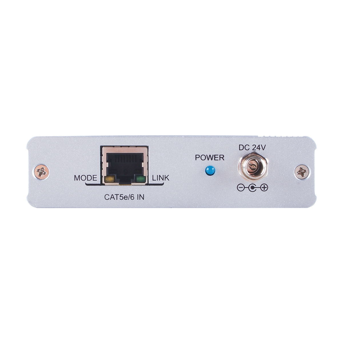 CHDBX-1C Rear-4_0818074026976