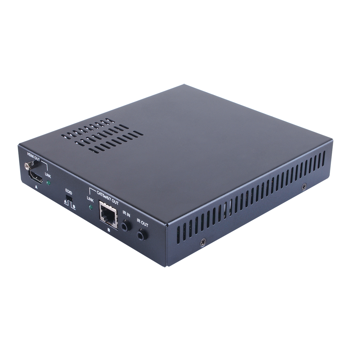 CHDBX-1H1CE Front-2_0818081947736