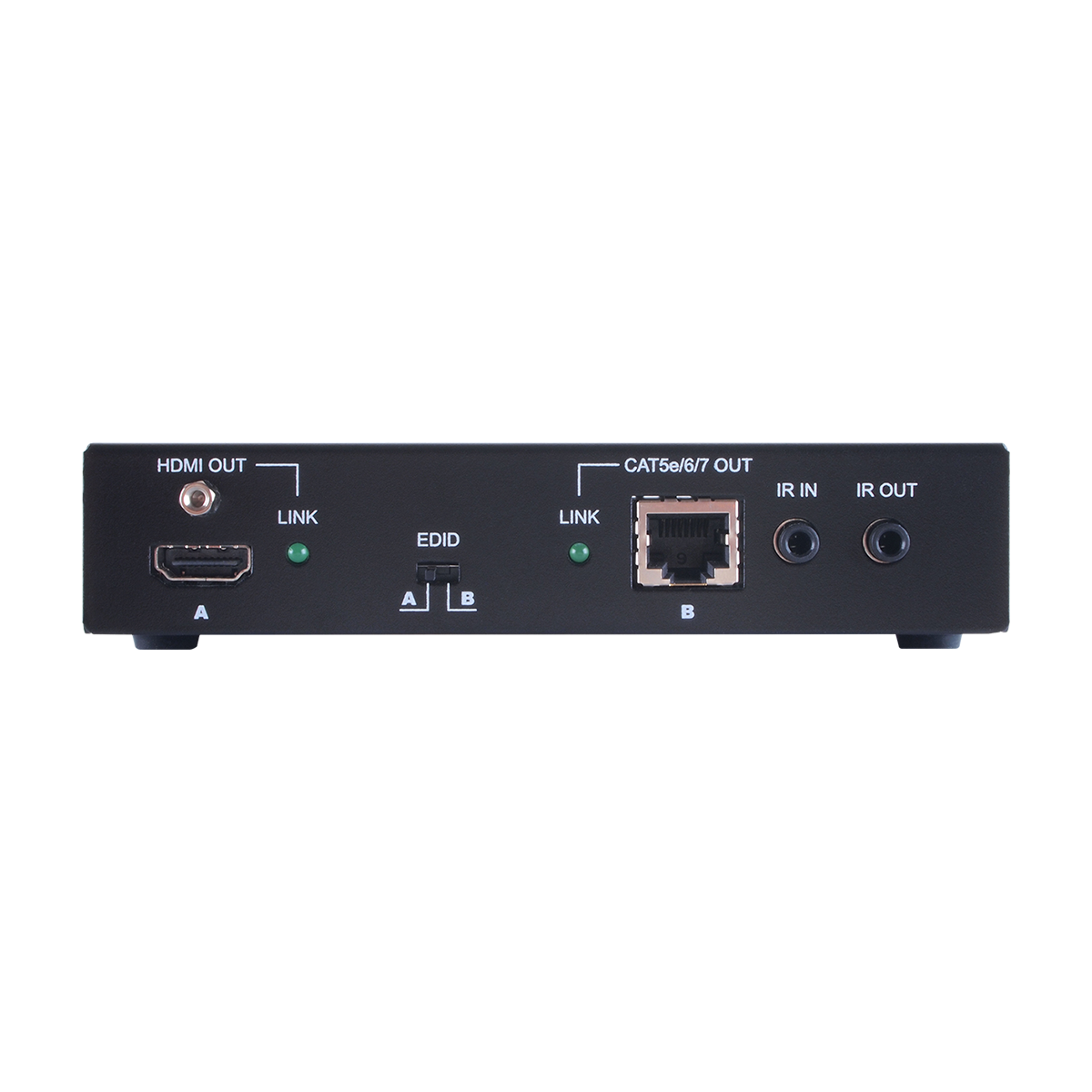 CHDBX-1H1CE Front-4_0818081944683