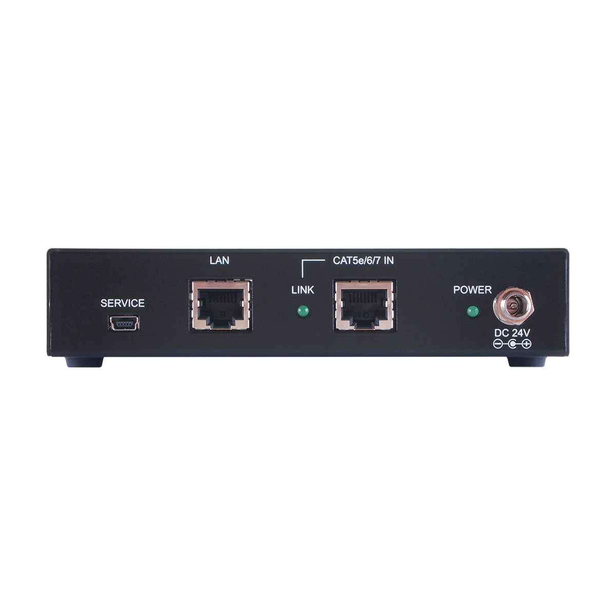 CHDBX-1H1CE Rear-4_0818081941474