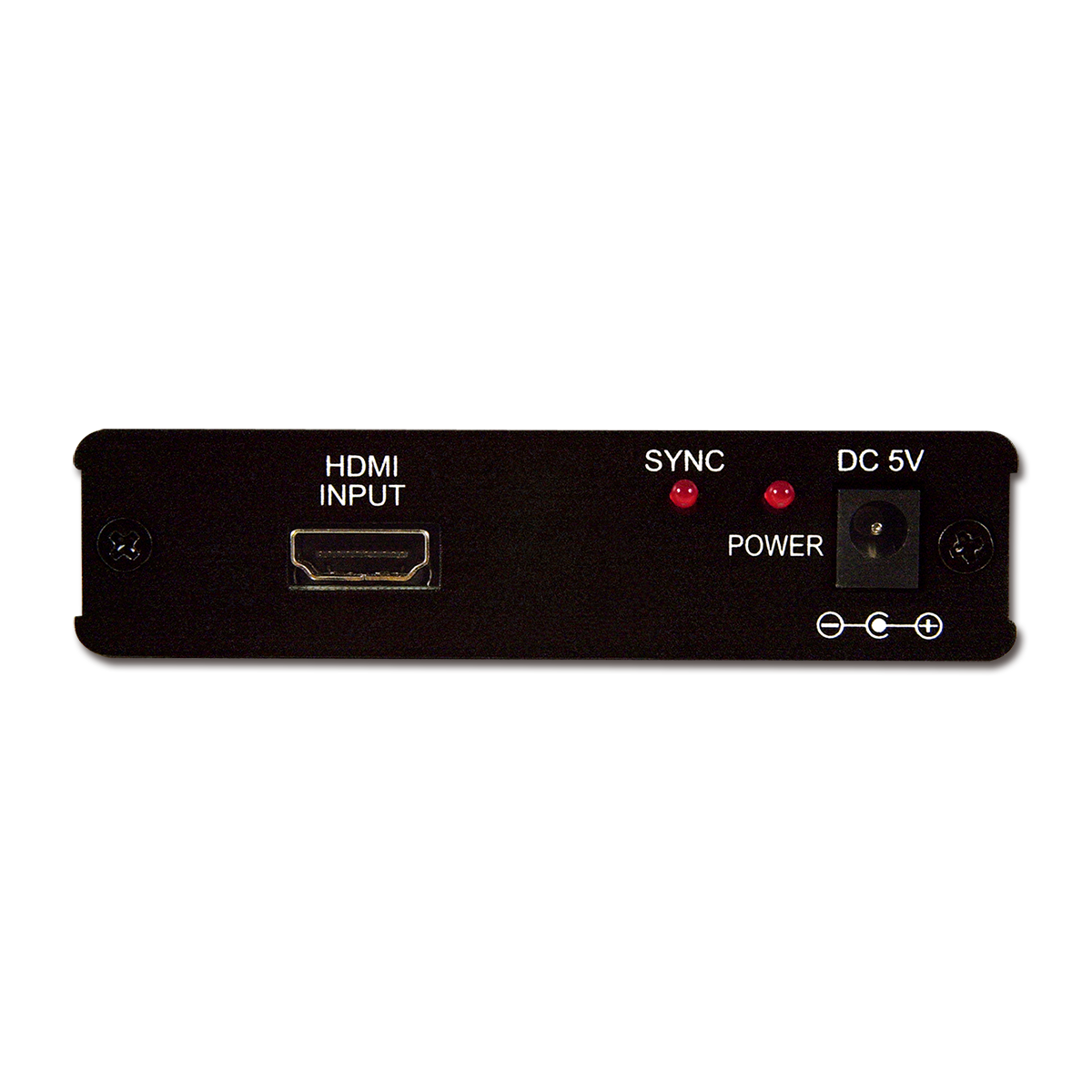 CHDMI-2 Front_0818095422523