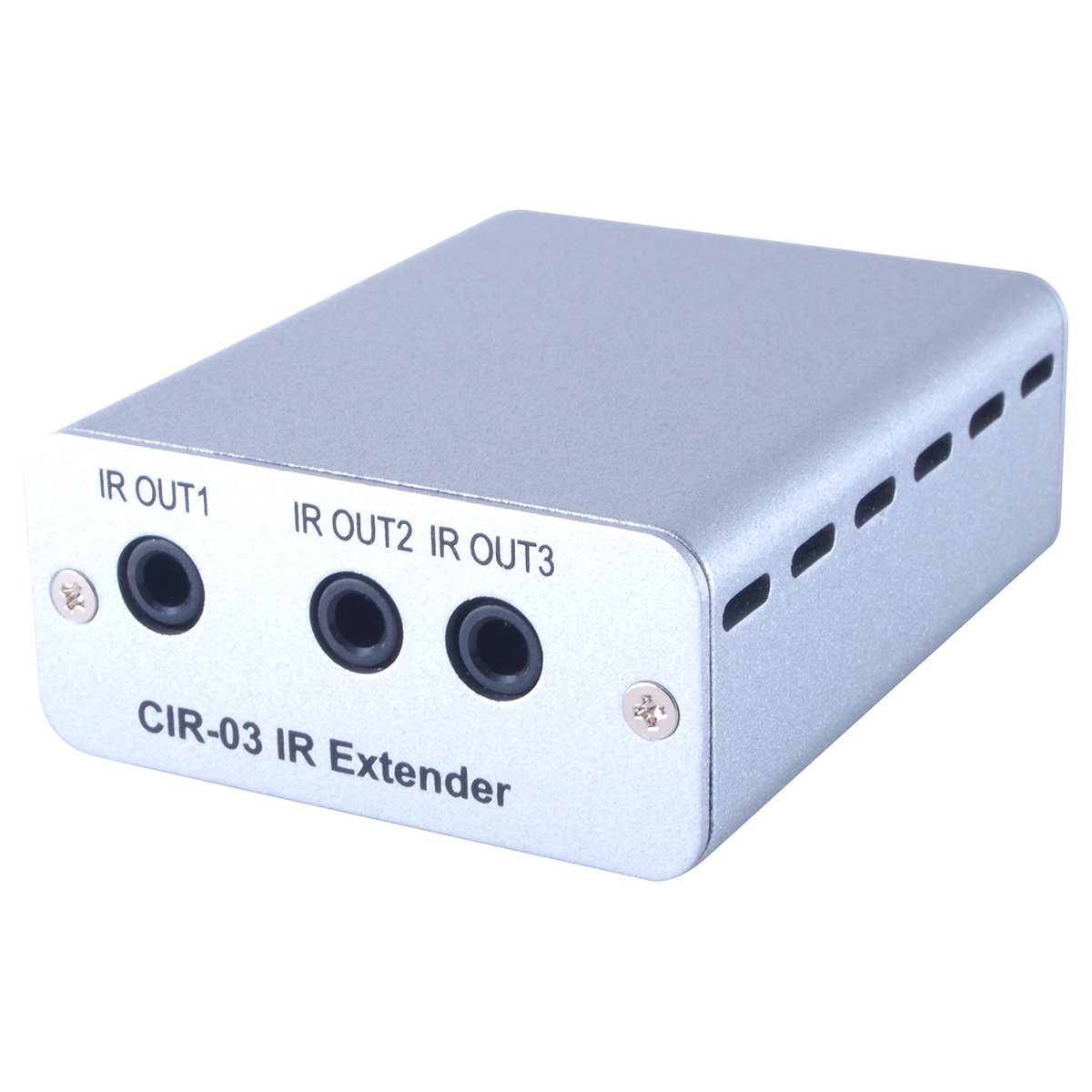 device manager ene cir receiver device manager ene cir receiver