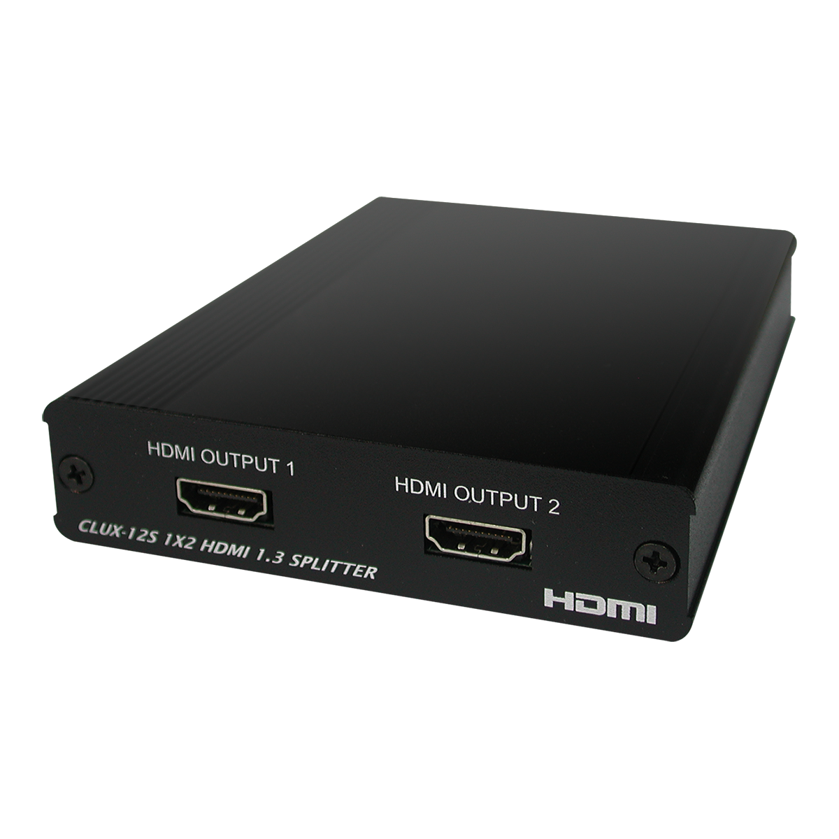 CLUX-12S Front-2_0824024930601