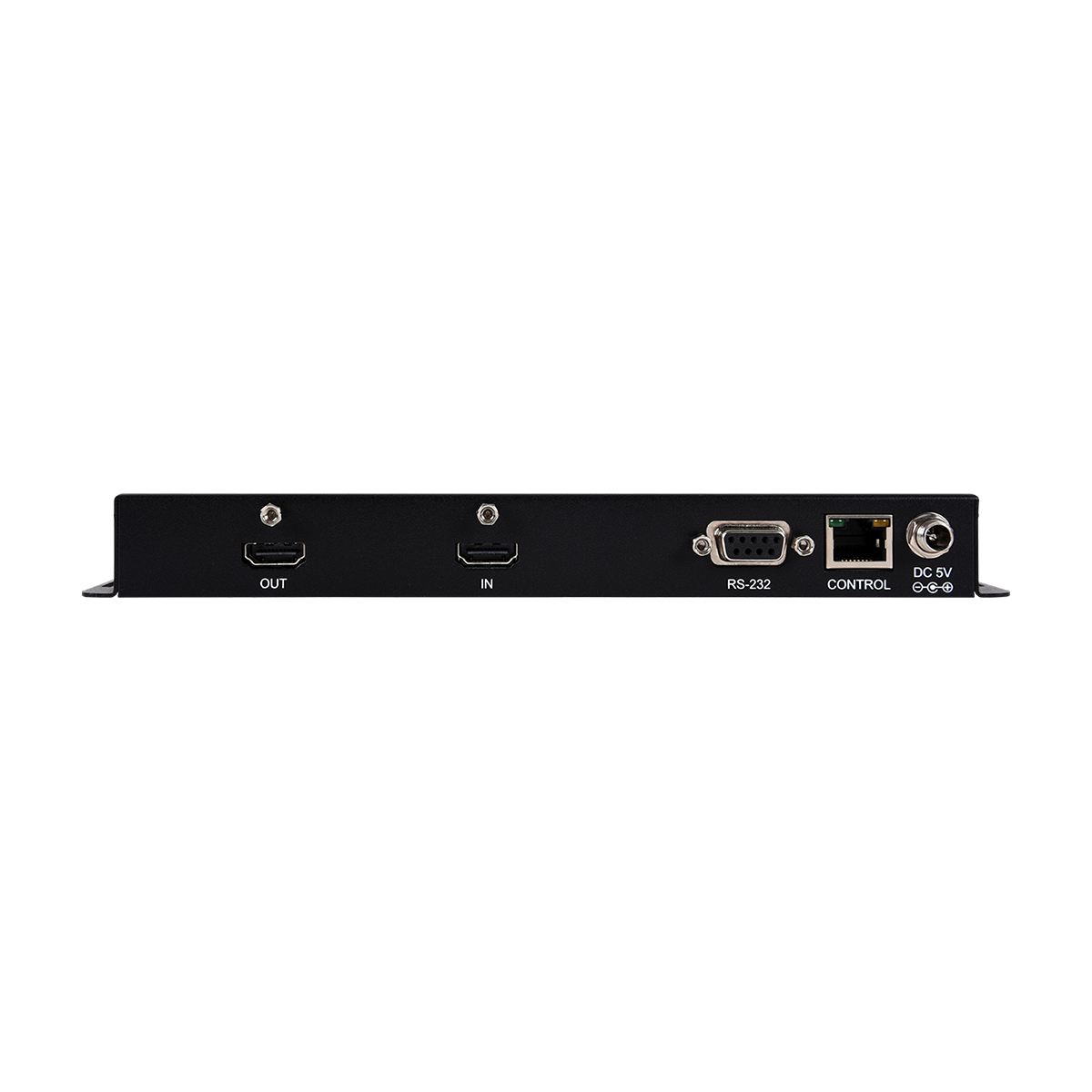 CLUX-1HLR Rear-4_0824051939650