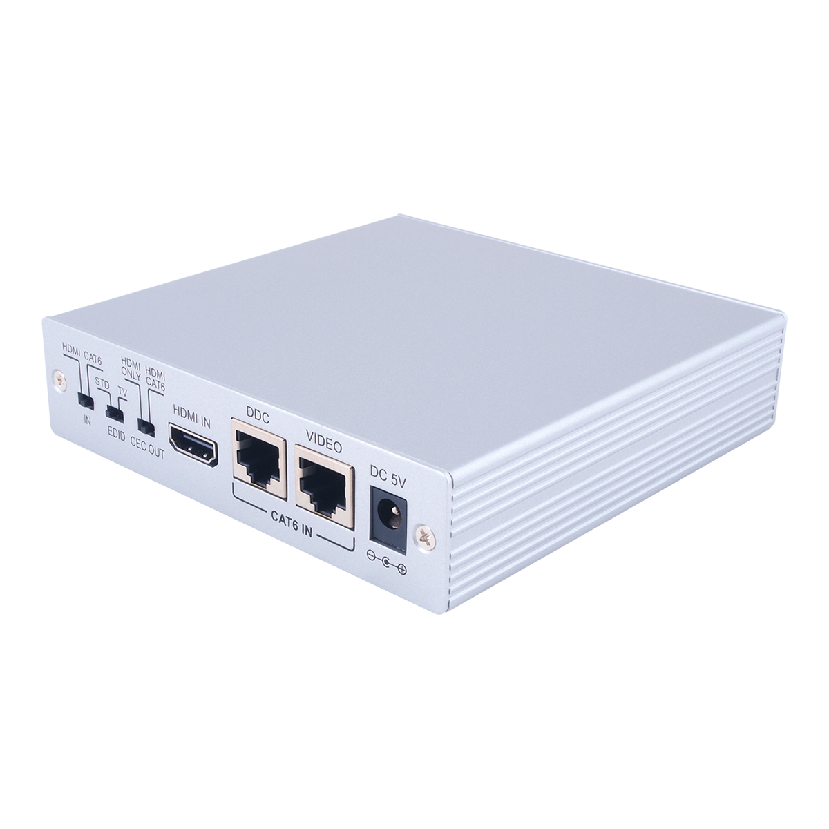 CLUX-22HC Front-2_0824054114838