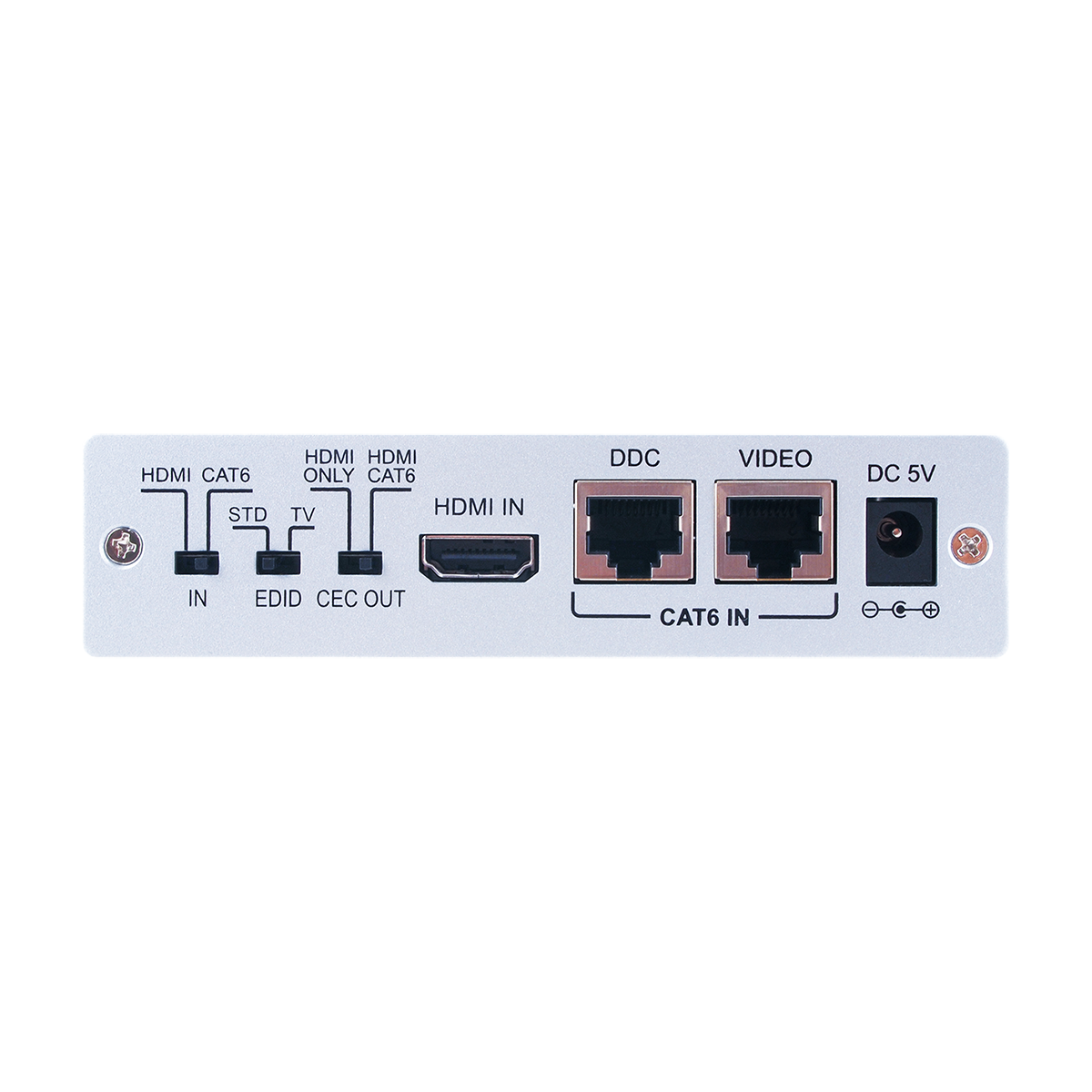 CLUX-22HC Front-5_0824054112226