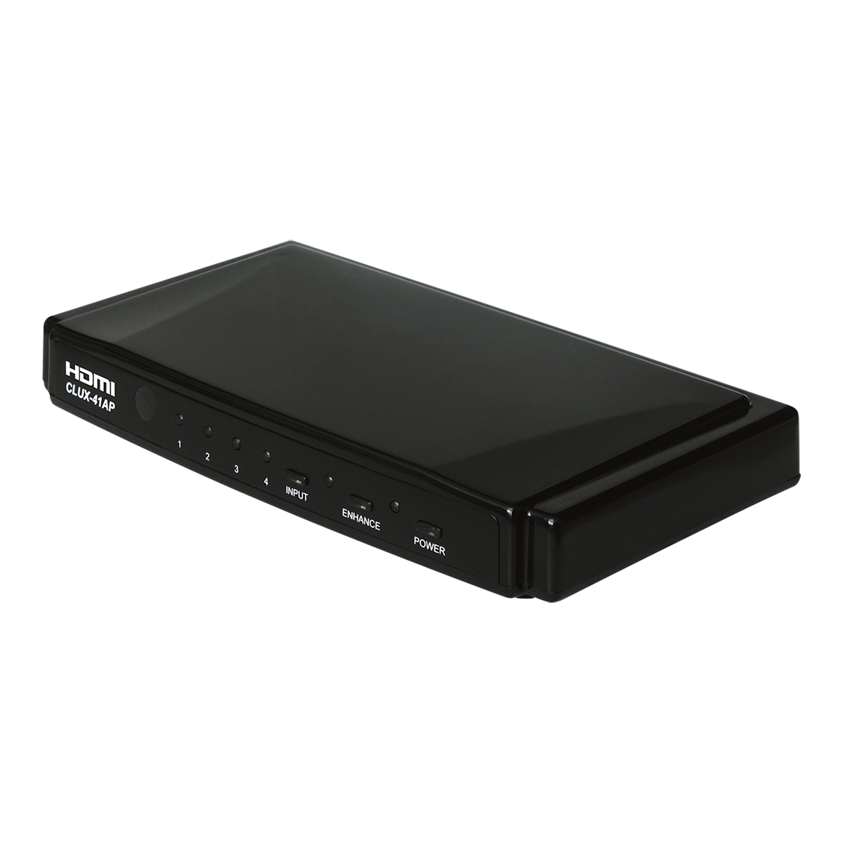 CLUX-41AP Front-2_0824063702412