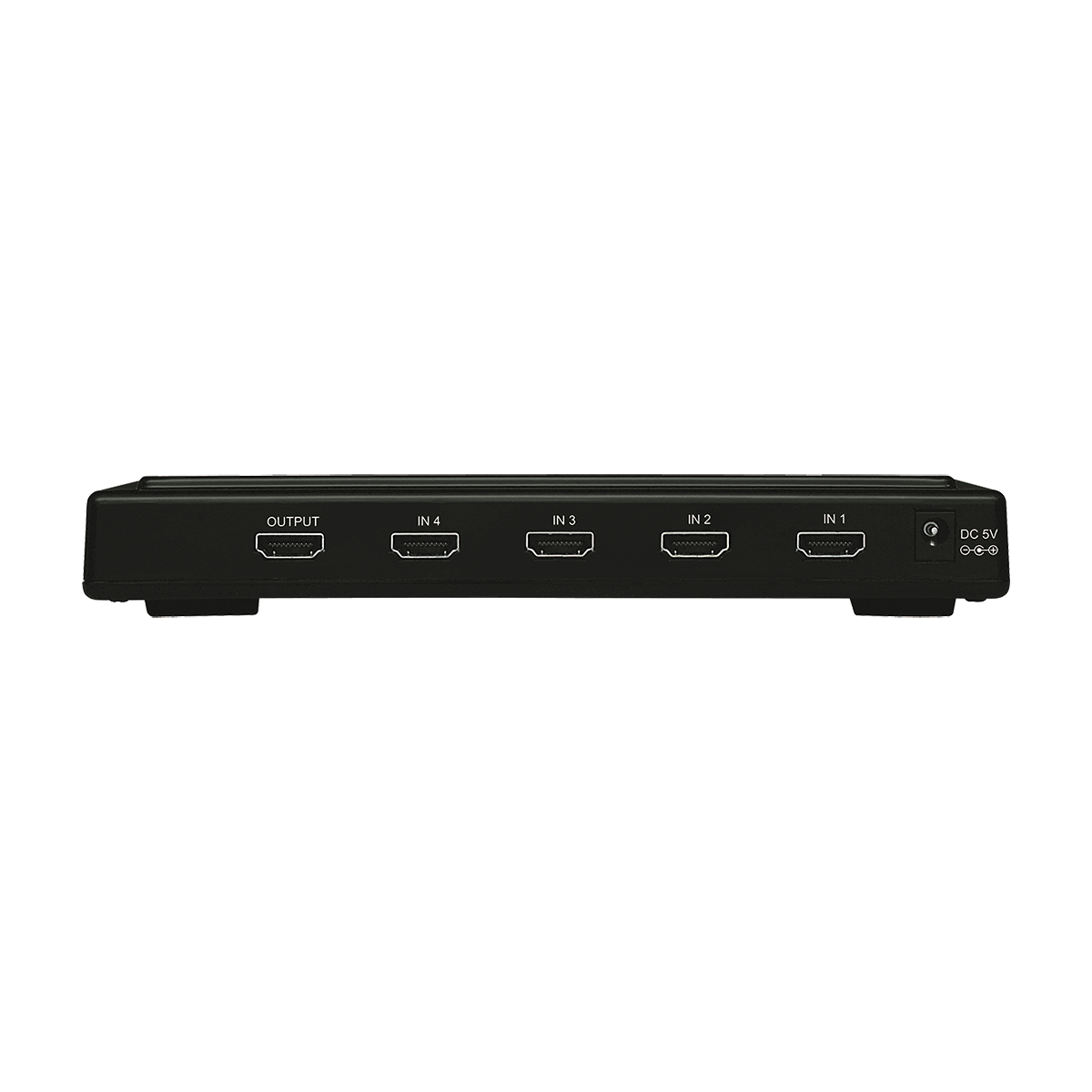 CLUX-41AP Rear-4_0824063657501