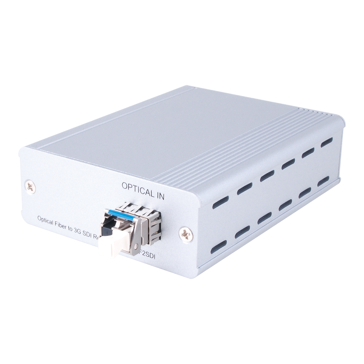 CLUX-OF2SDI Front-2_0825061953134