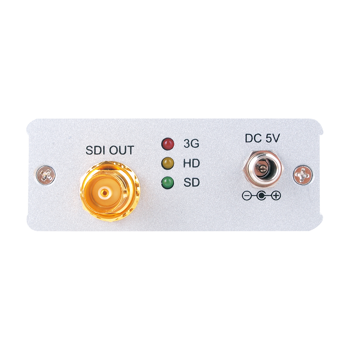 CLUX-OF2SDI Rear-4_0825061947871