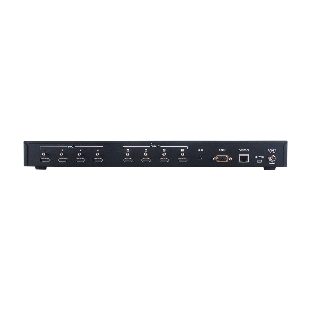 CMPRO-U4H4HS Rear-4_0829075036910