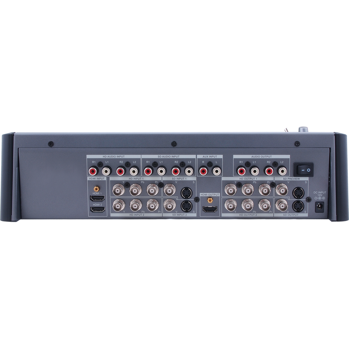 CMX-12 REAR_0727082155607