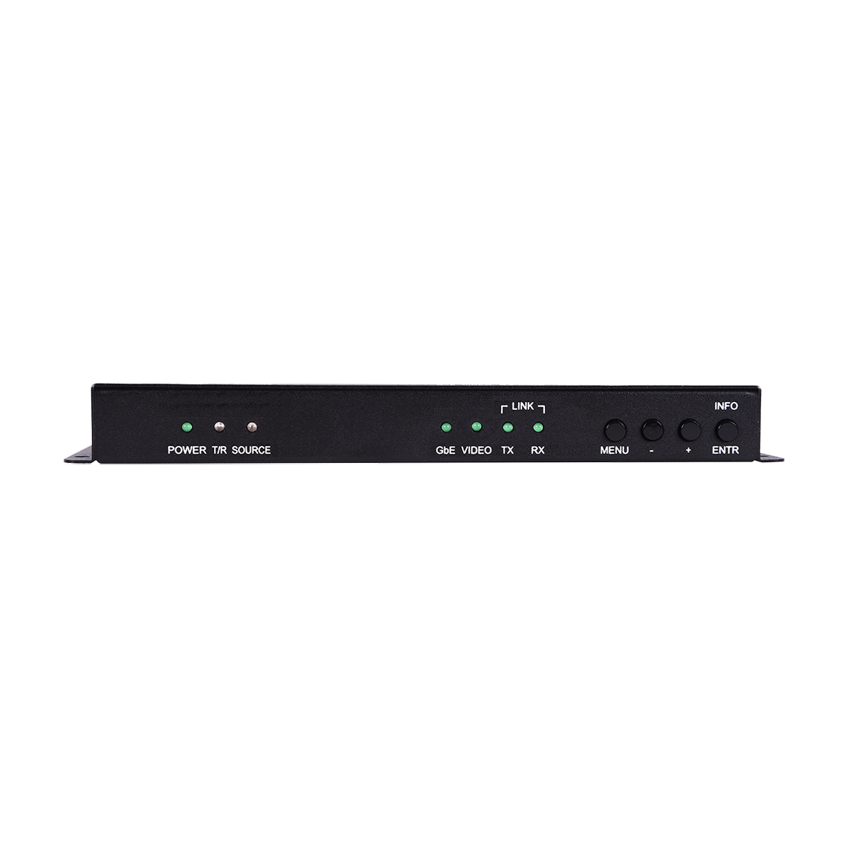 COH-TR6L Front-4_0828100017637