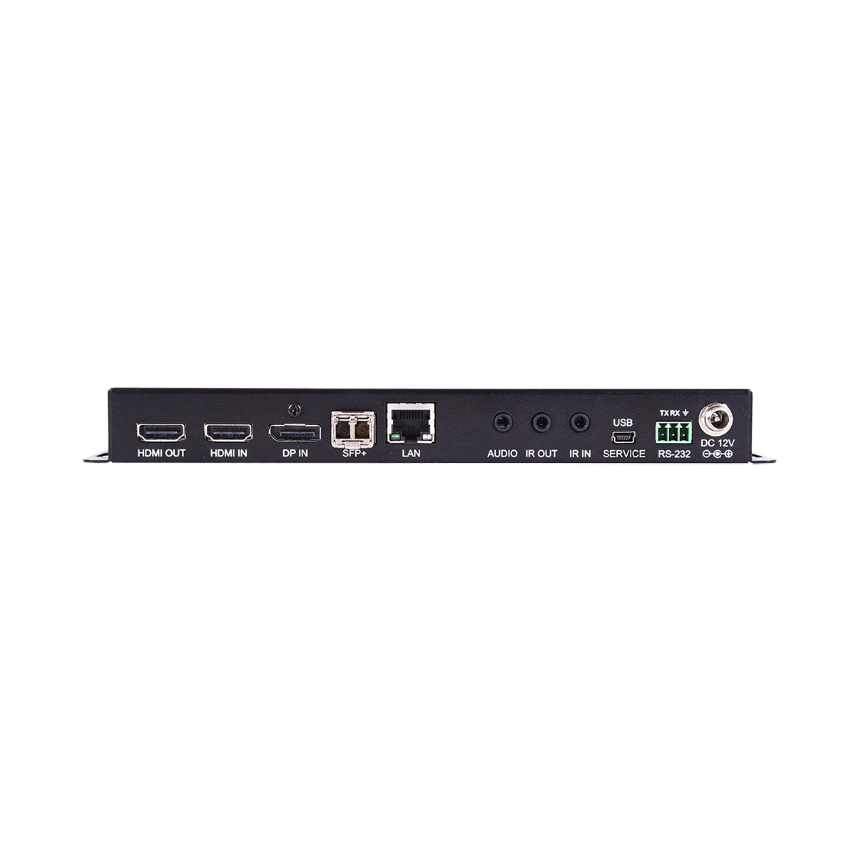 COH-TR6L REAR -4_0828100012990