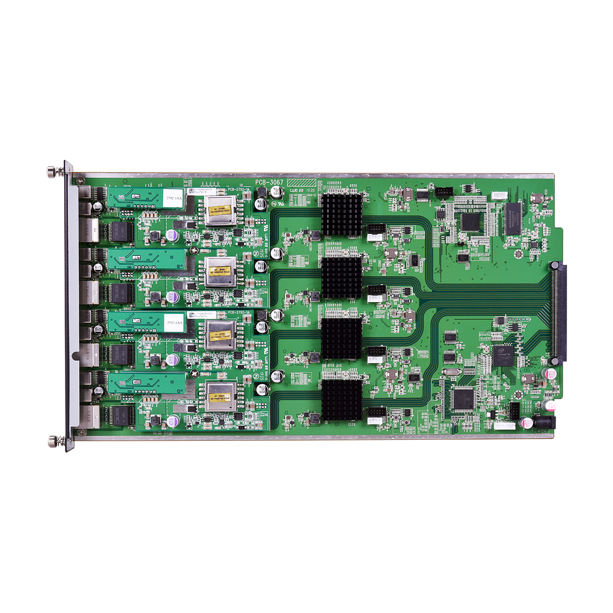 COUT-V4CV Top_0829055217478