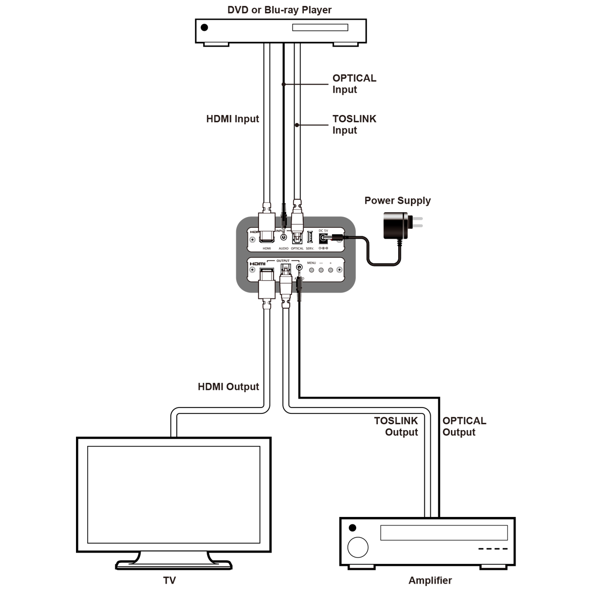 CP-259HN Manual_0215091513415