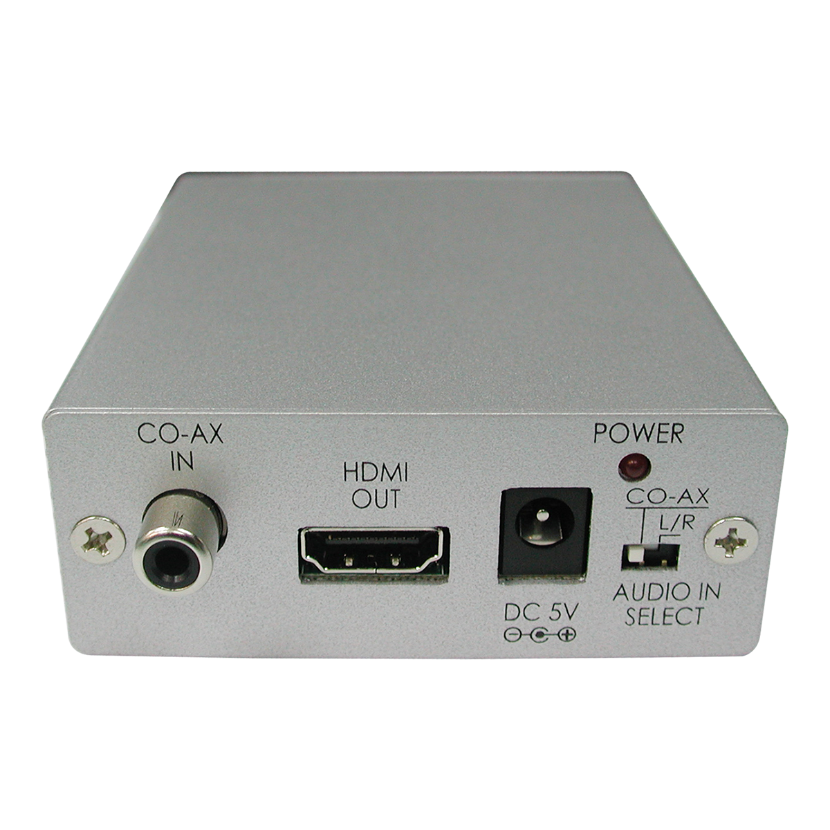 CP-281H Front_0830021959301