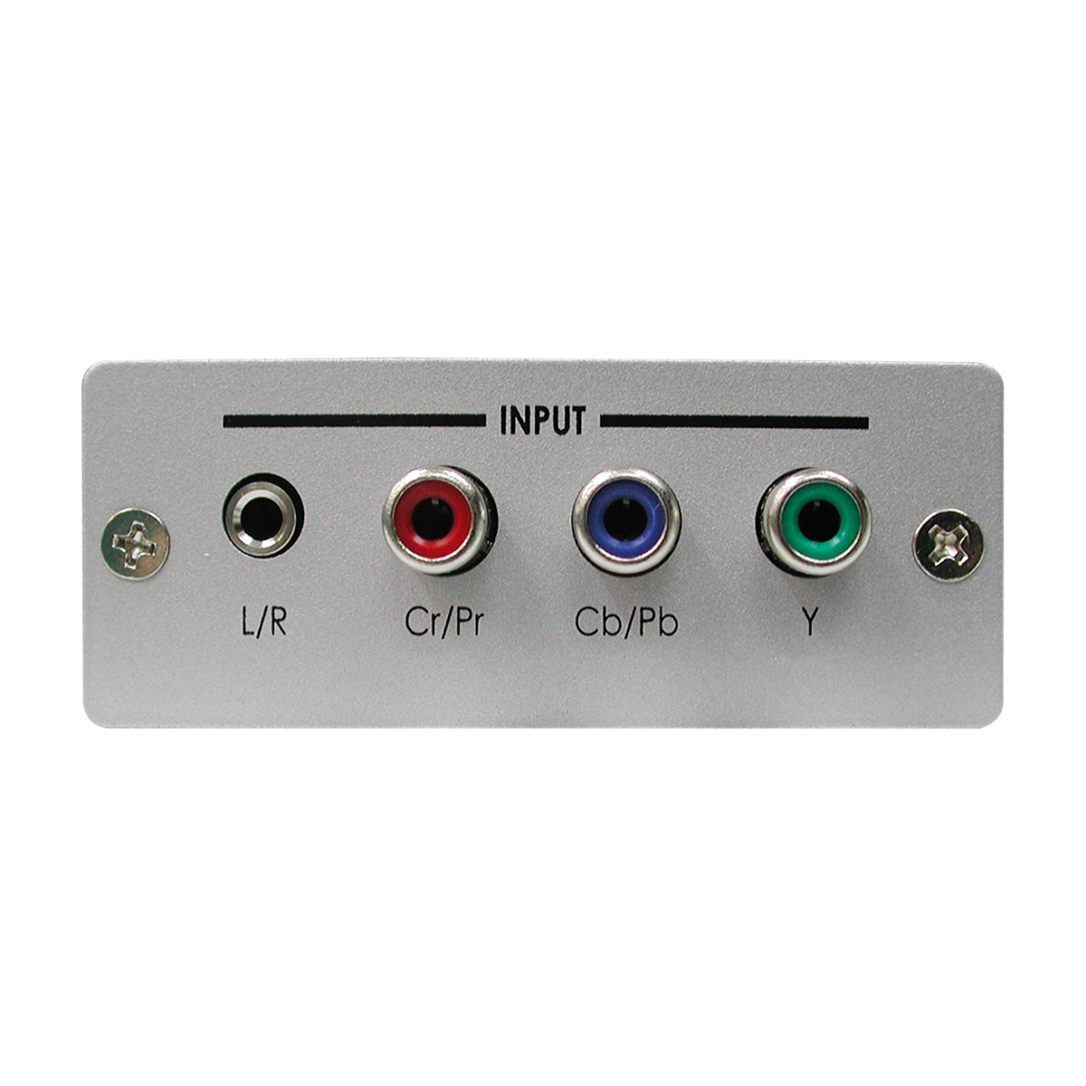 CP-281H Rear_0830021955216