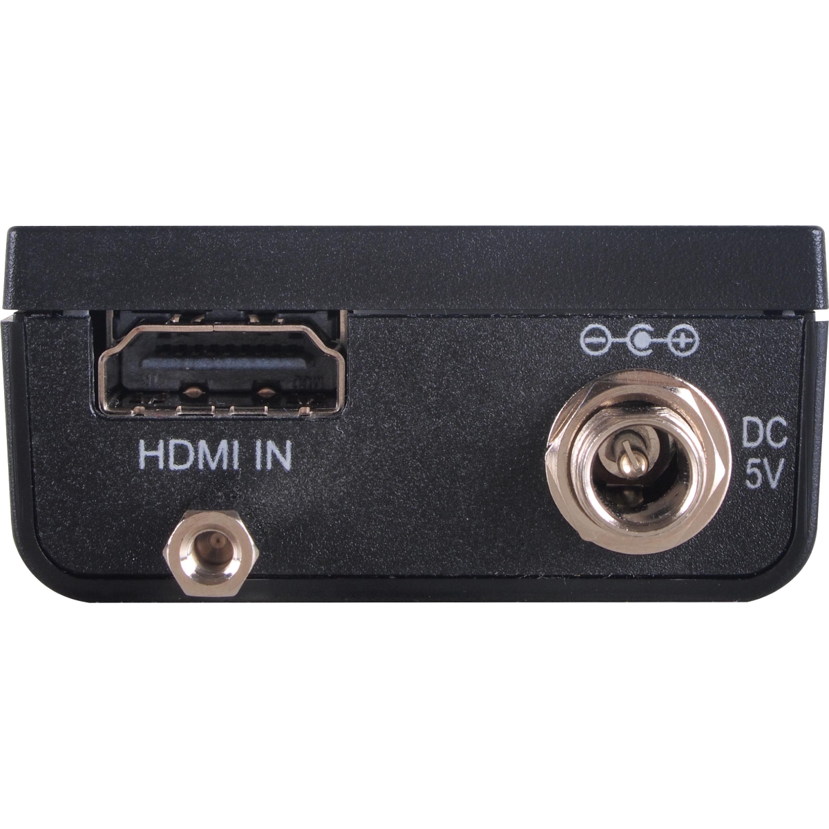 CP-302MN Front-3_0321024019026