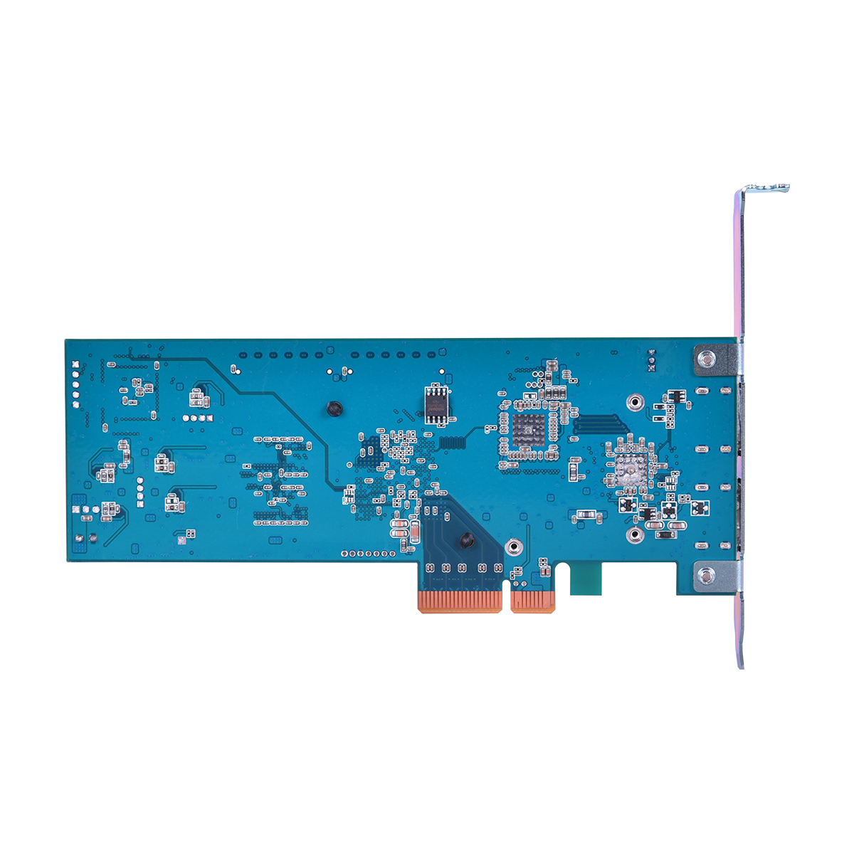 CPCI-V1000 Back_0830031435757