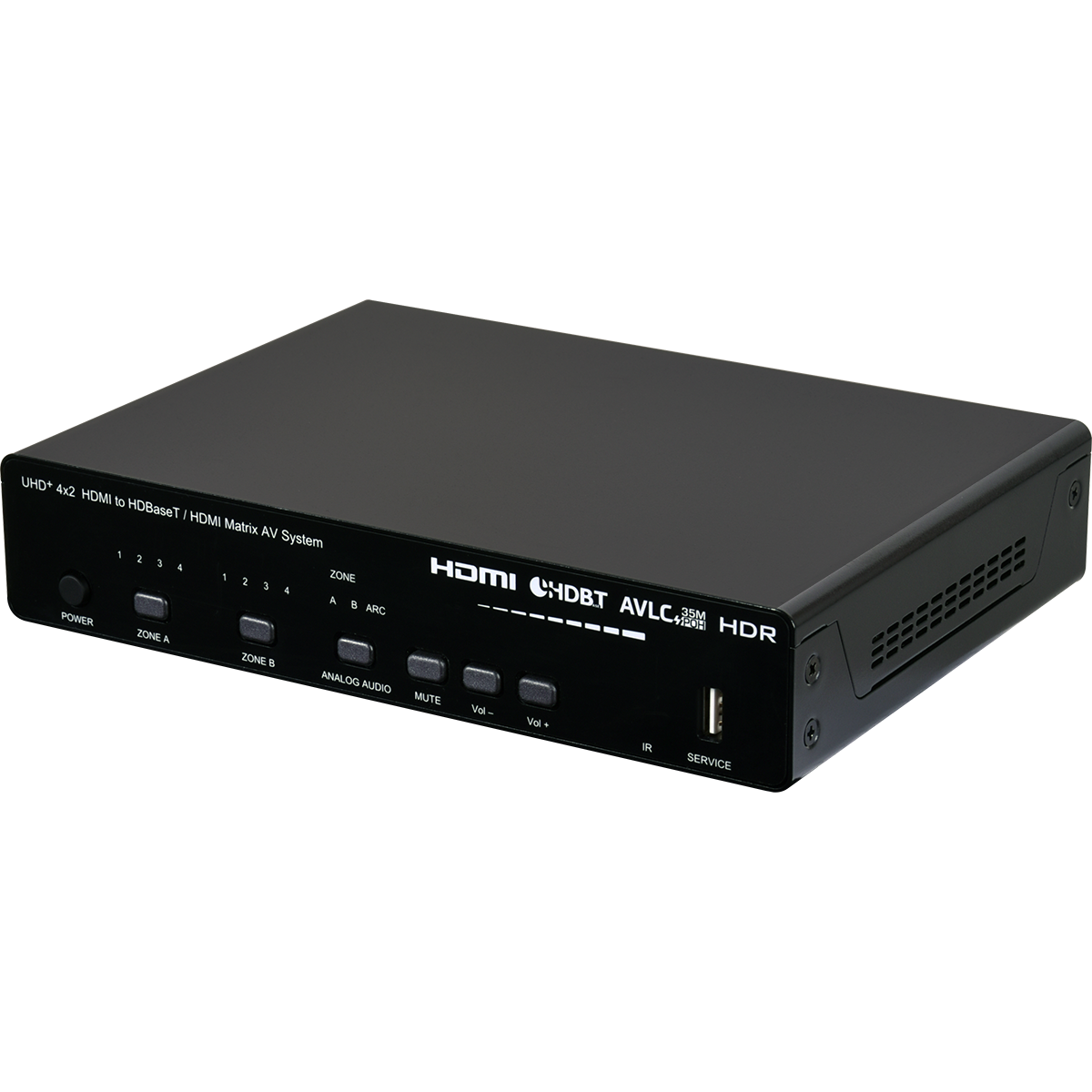 CPLUS-421PLV Front-2_0727091737233