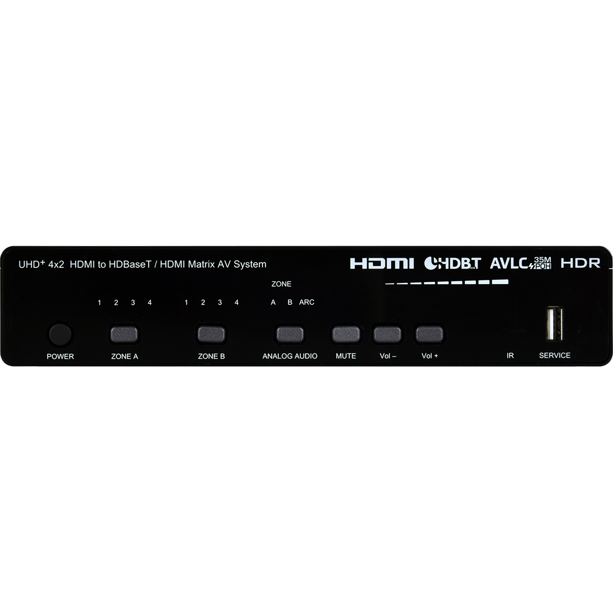 CPLUS-421PLV Front-4_0727091735651