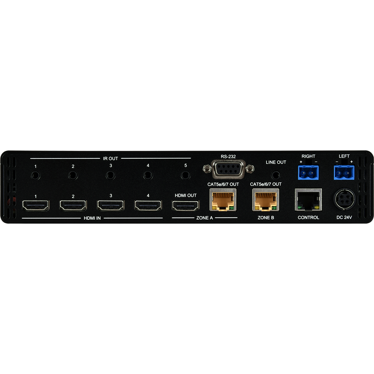 CPLUS-421PLV Rear-4_0727091734151