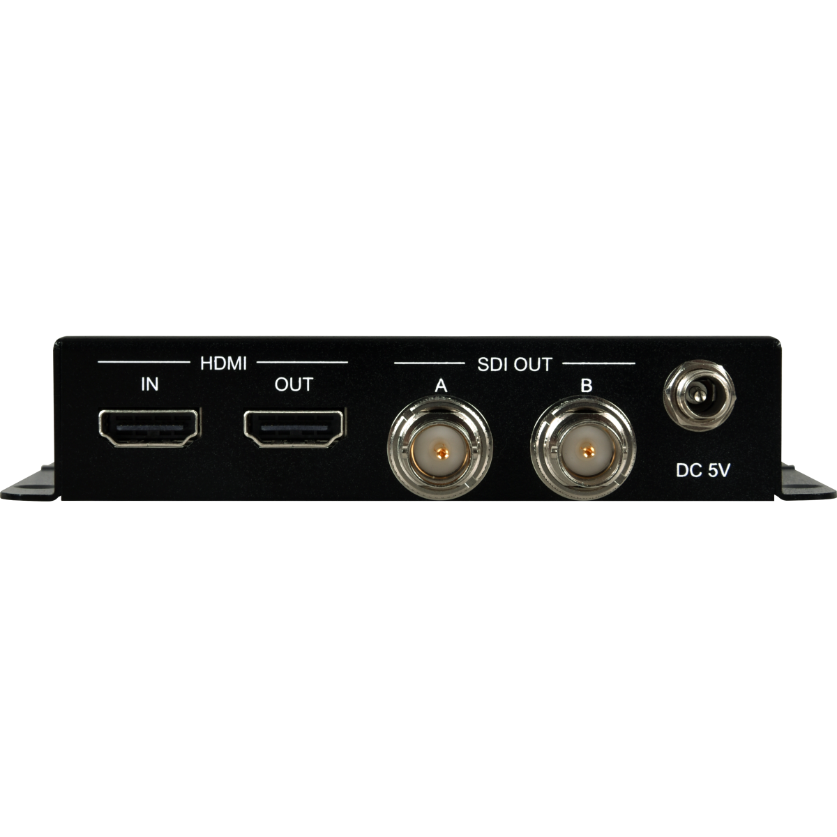 CPLUS-H2SDI Rear-4_0818060903543
