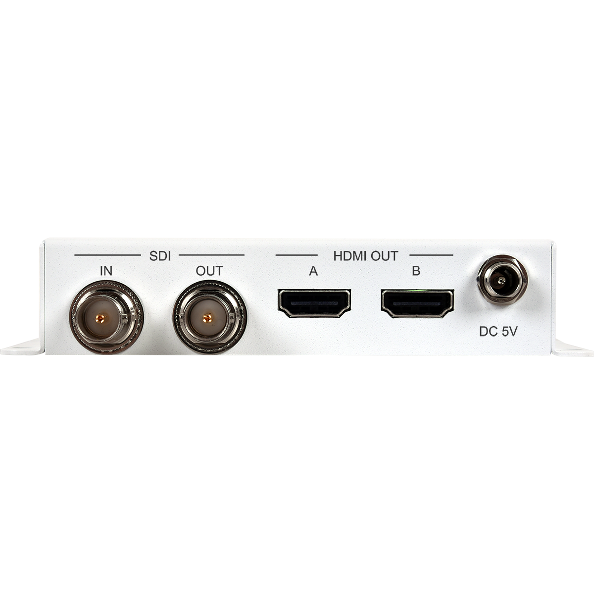 CPLUS-SDI2H-W Rear-4_0610024405063