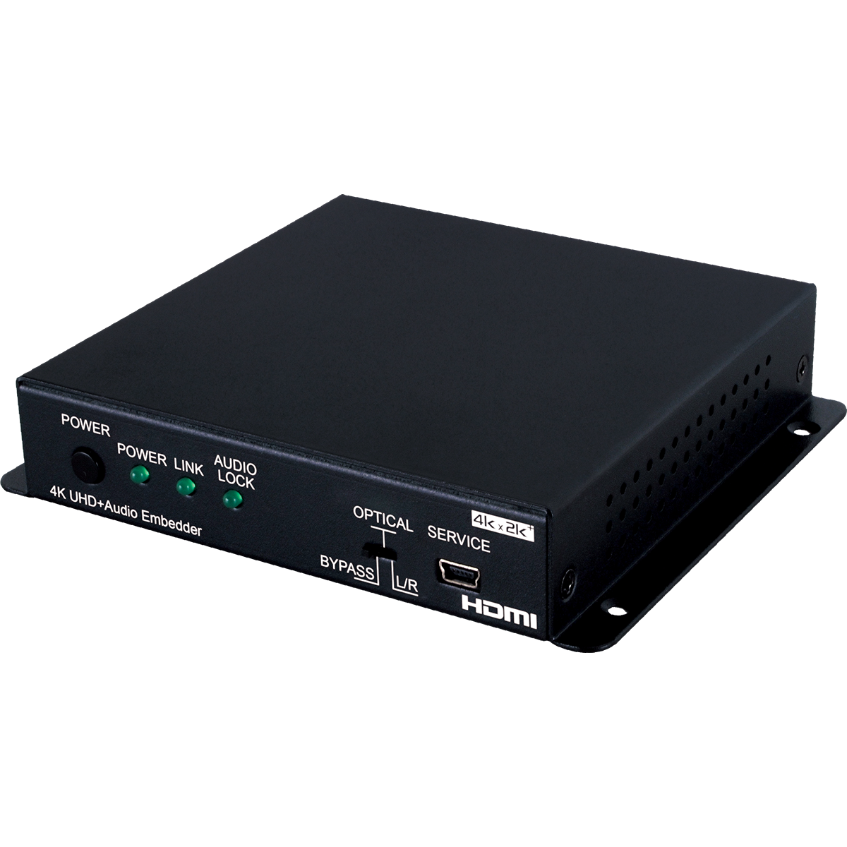Cypress Technology HDMIリピーター機能付オーディオデコーダ CLUX-11SA Amazon | Cypress Technology HDMIリピーター機能付オーディオデコーダ