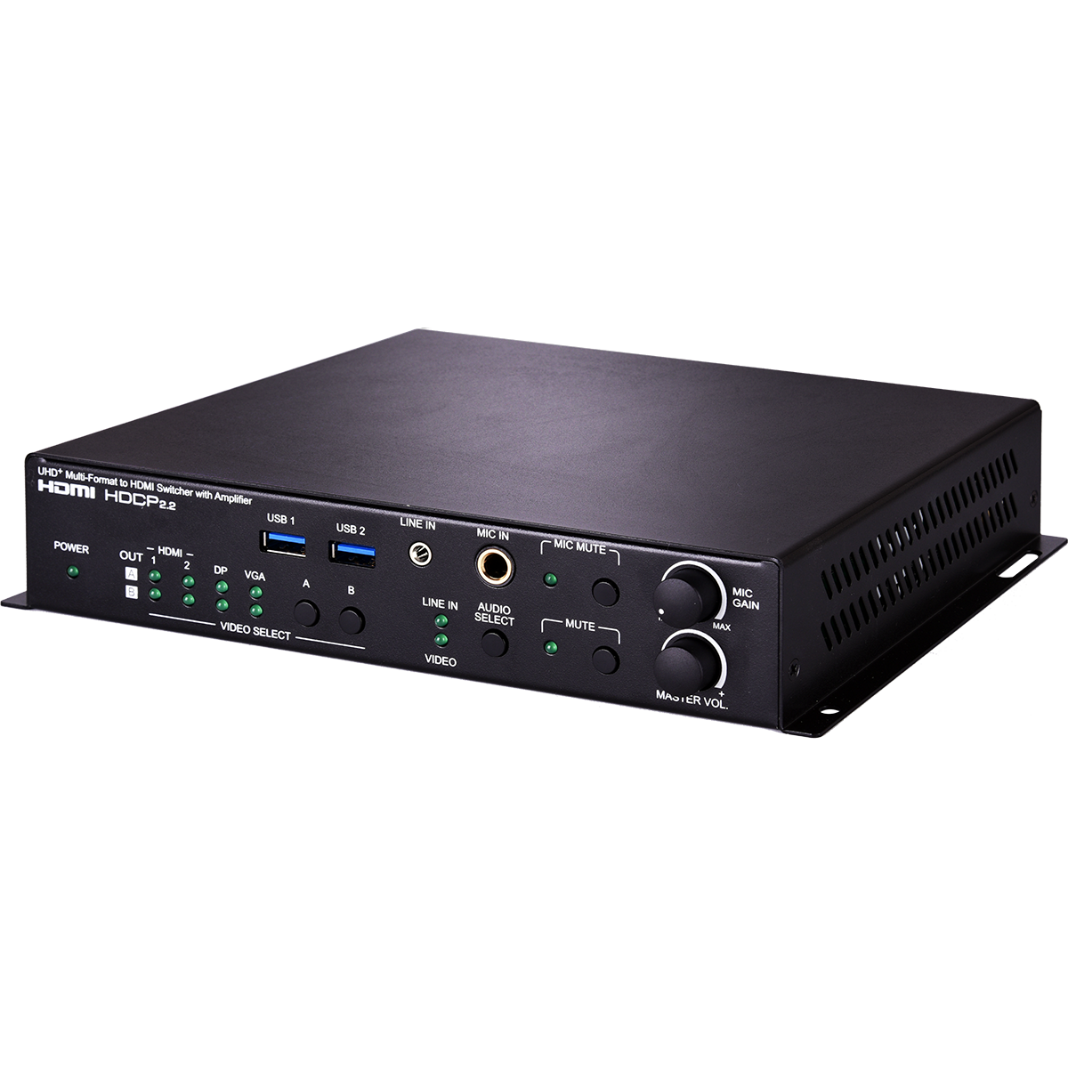 CPLUS-V2030 Front-2_0727092359165