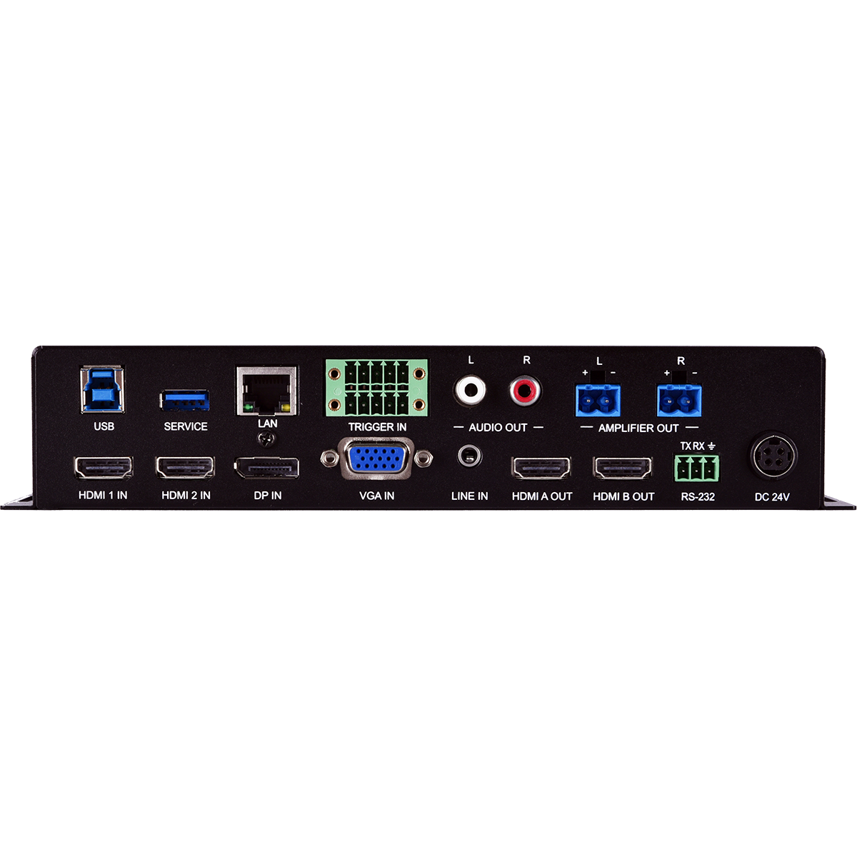 CPLUS-V2030 Rear-4_0727092355676