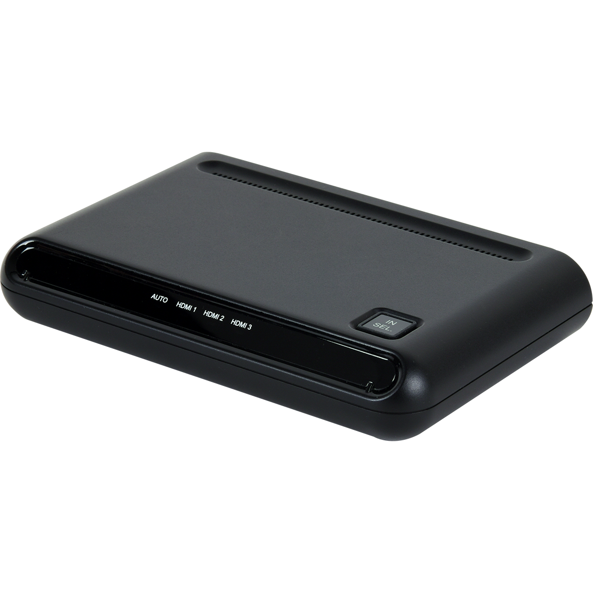 CPLUS-V3H1H Front-1_0727093736833