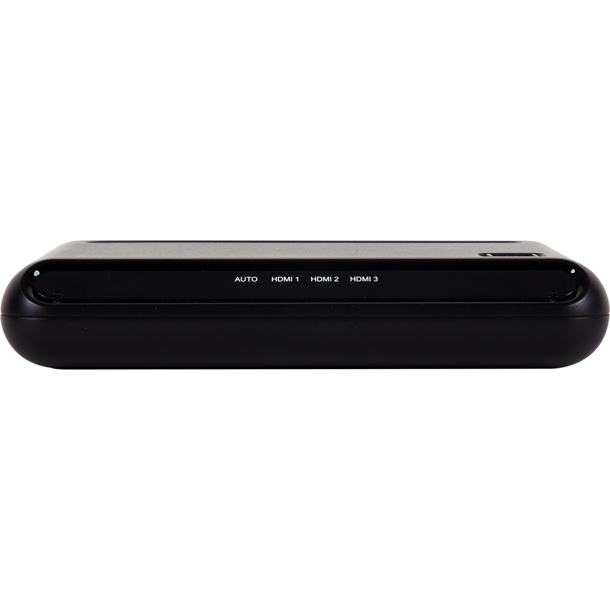 CPLUS-V3H1H Front-4_0727093735220
