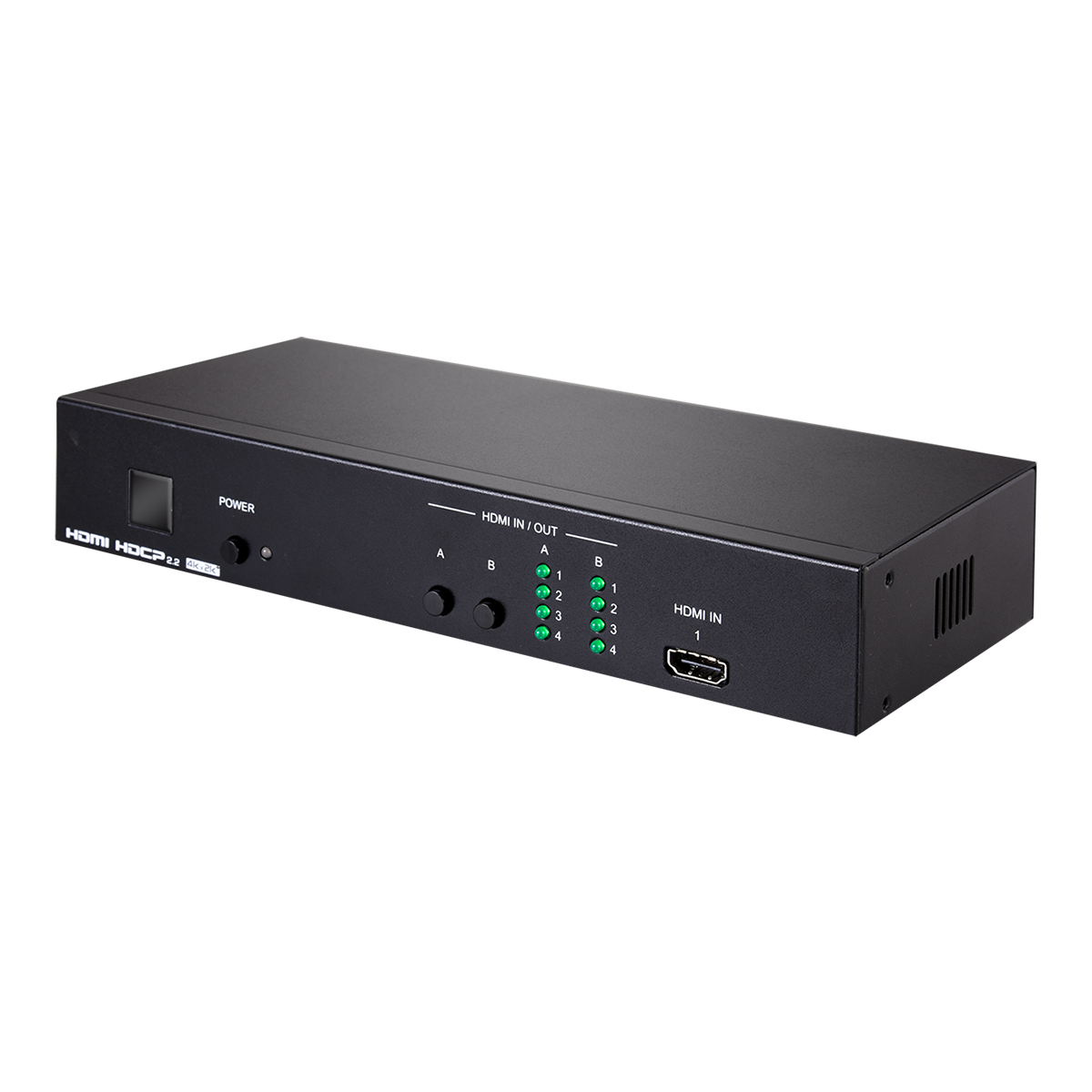 CPLUS-V4H2HP Front-2_0830061413833