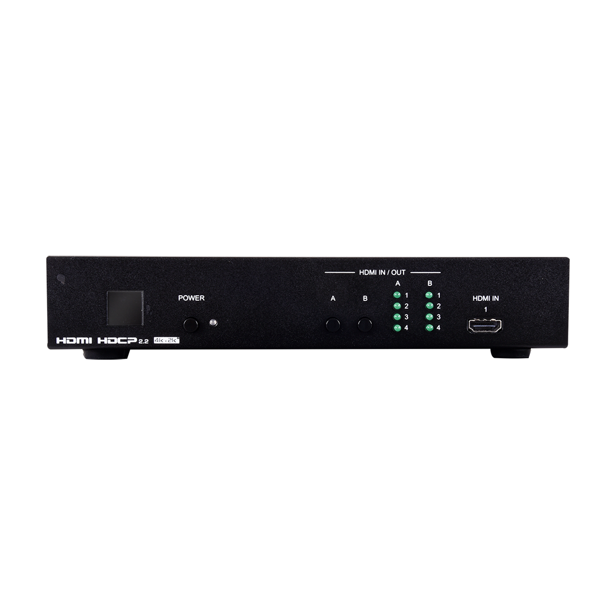 CPLUS-V4H2HP Front-4_0830061411502