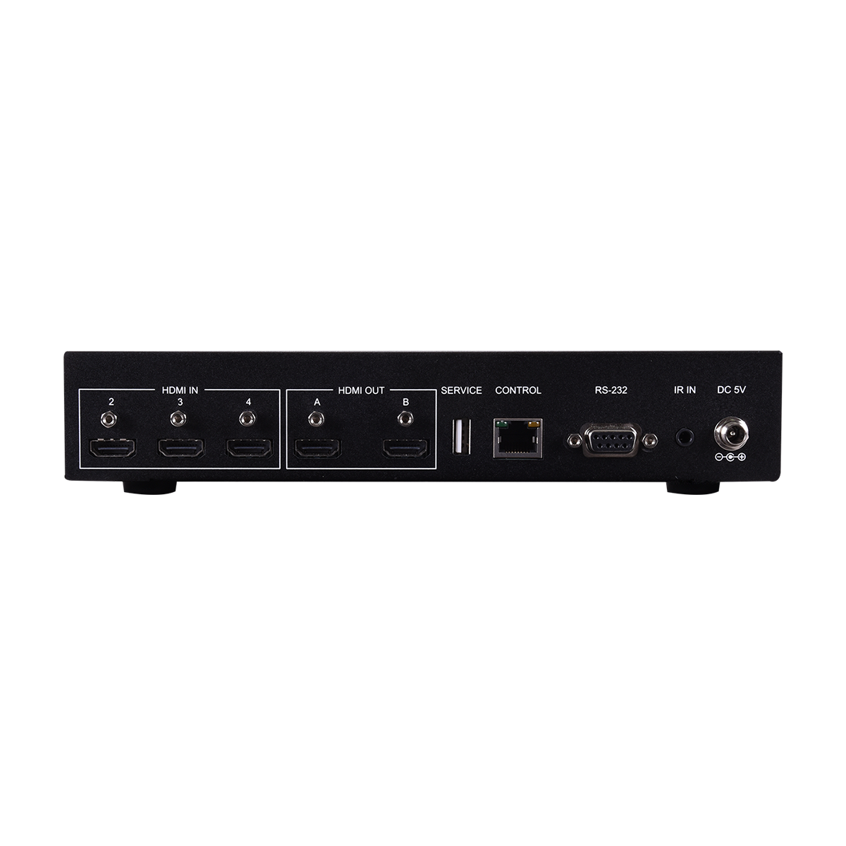 CPLUS-V4H2HP Rear-4_0830061408764