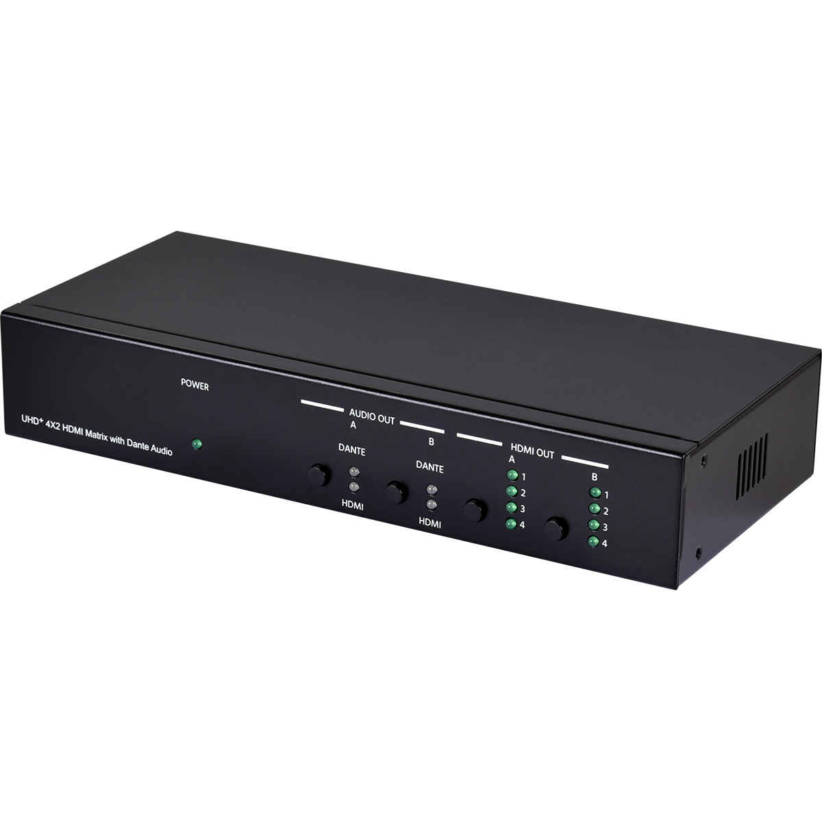 CPLUS-V4H2HP-DT Front-2_0727094347180